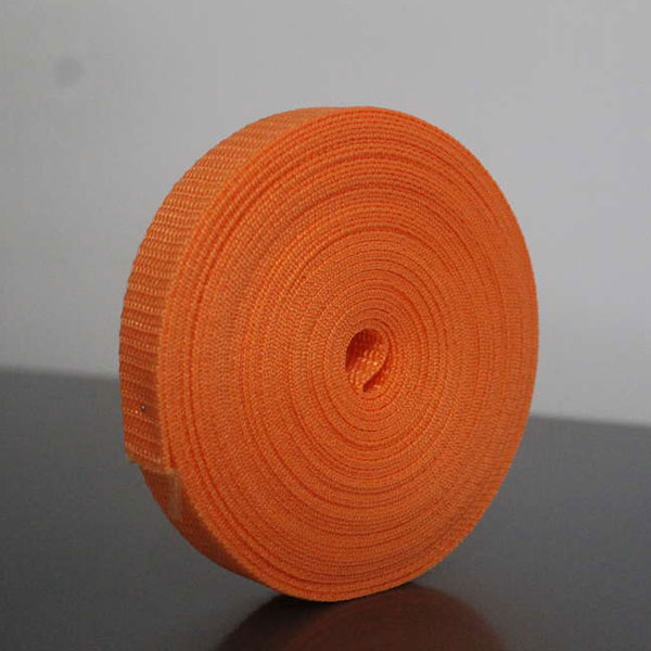 Durable Webbing Weave Textured - 25mm