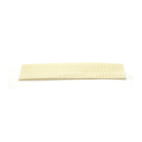 Polypropylene Webbing Strap Tape 50m Long