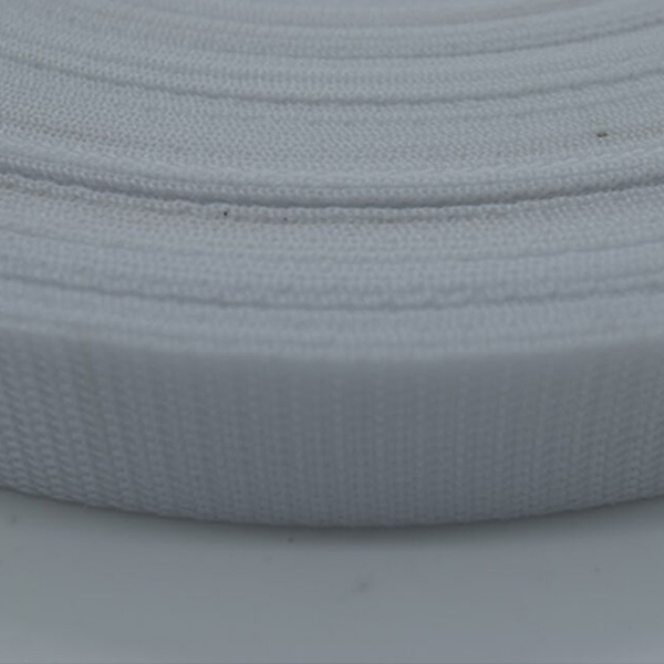 Polypropylene Webbing Strap Tape 50m Long