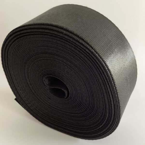 50mm Nylon Resilience Webbing