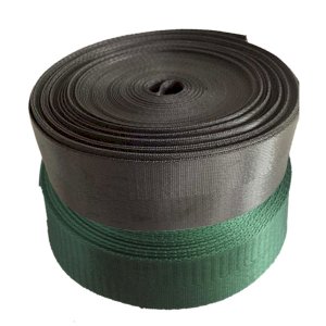 50mm Nylon Resilience Webbing